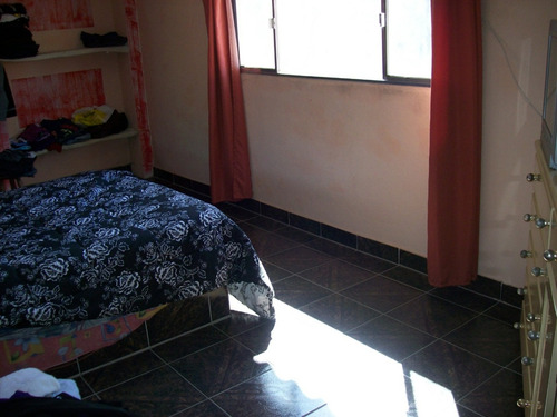 Imagem 10 de 12 de Casa À Venda 3 Dormitórios 4 Vagas Jd Carlos Cooper Ca-0027