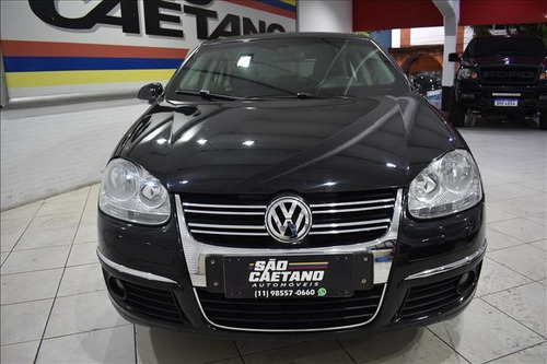 Volkswagen Jetta 2.5 I 20v 150cv