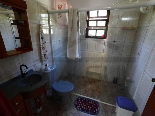 Imagem 30 de 30 de Belíssimo Sitio Localizado Em Juquitiba - Sp - 22 - 69900778