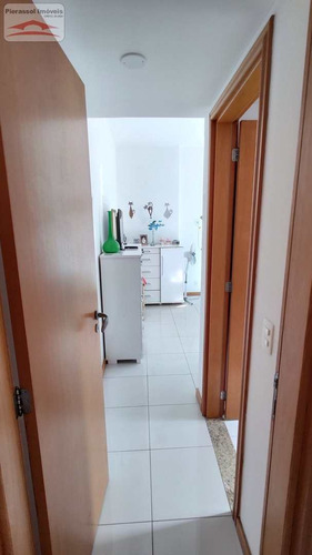 Imagem 9 de 25 de Apartamento Com 2 Dorms, Icaraí, Niterói - R$ 1.18 Mi, Cod: P440 - Vp440