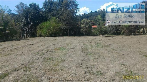 Imagem 25 de 25 de Chácaras À Venda Em Bragança Paulista/sp - Compre O Seu Chácaras Aqui! - 1378035