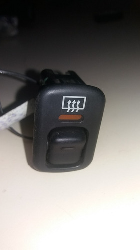 Boton Switch Defroster Daihatsu Terios 1998-2005