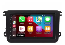 Comprar Radio Multimedia Android Kit Volkswagen Vento Amarok Gol G7 
