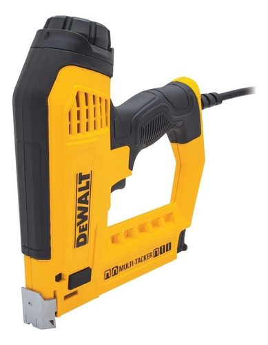 Dewalt Dwhtin-1 Interruptor De Alimentación Multi-tacker Elé