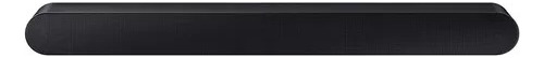 Barra De Sonido Samsung Hw-s60b/zb Soundbar Dolby Atmos