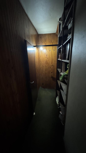 Venta Chalet Moreno Centro