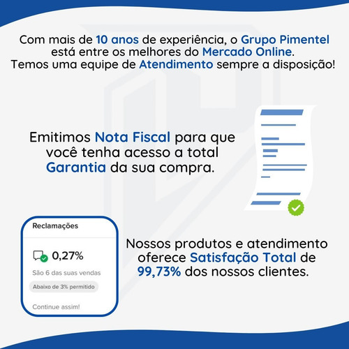 Imagem 8 de 8 de Kit 3 Sacos Protetor Zíper Lavar Roupa Intima E Delicada M