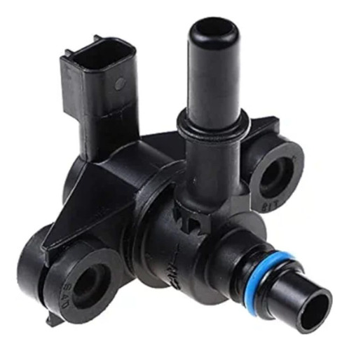 Valvula De Purga De Vapor Edge F150 F250 Lobo Mkz 2011-2020