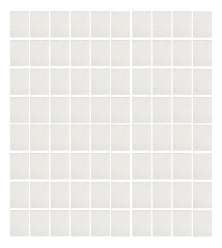 Toallas De Mesa Desechables Blancas Y Blancas Para Decoració