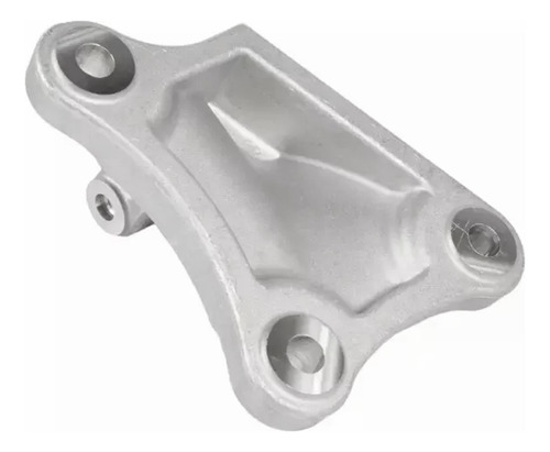 Soporte De Eje Intermedio De Eje De Coche Fb5z-3k305-b Para