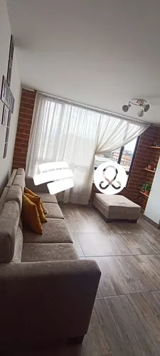 Venta Duplex 2 - Fontibon Saturno 87.96m2