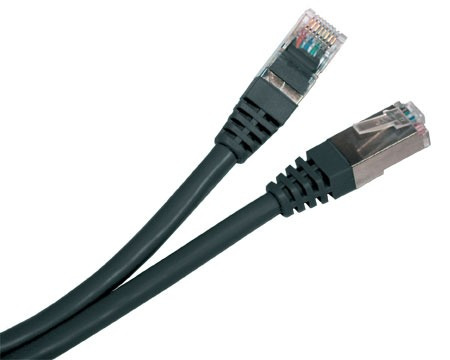 Kelyx Cable Red Utp Categoria 6 Rj45 2.0mts Cobre