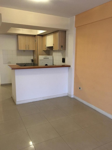 Imagen 3 de 8 de Departamento En Excelente Ubicacion