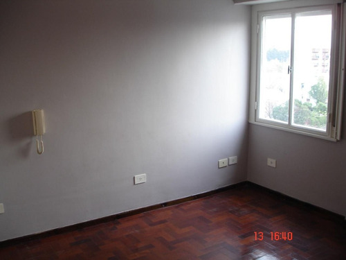 Imagen 12 de 14 de Departamento En Venta En San Miguel