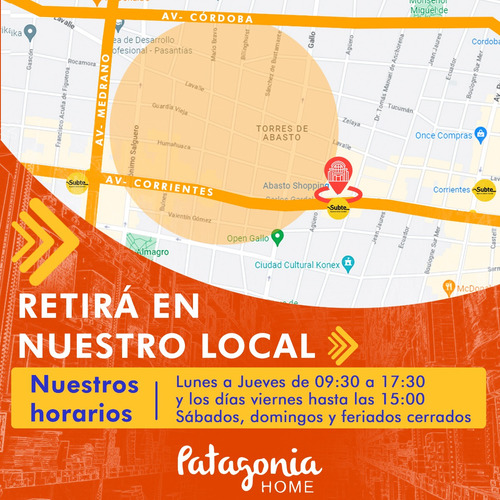 Imagen 6 de 7 de Cepillo Limpia Mamadera Vaso Multiples Usos Calidad Premium