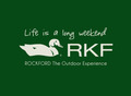 Rkf