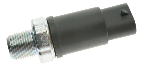 Interruptor De Aceite Dodge Dynasty 1993 3.0 Lts 8148