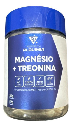 Calidad Del Sueño Reducir Estrés Y Ansiedad Magnesio Treoni 