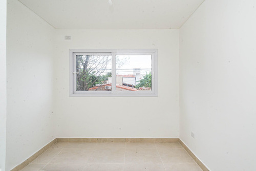 Imagen 23 de 30 de Duplex Venta Grand Bourg Financiacion Entrega 2023