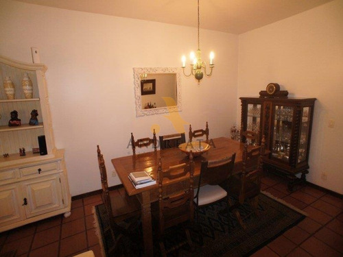 Imagem 8 de 30 de Av. Gláucio Gil - Recreio Dos Bandeirantes (residencial Ou Comercial) - Exclusividade Andreata!!! - Sqa0486j - 67615964