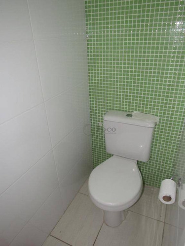 Imagem 22 de 23 de Prédio À Venda, 180 M² Por R$ 1.200.000,00 - Vila Rosália - Guarulhos/sp - Pr0025