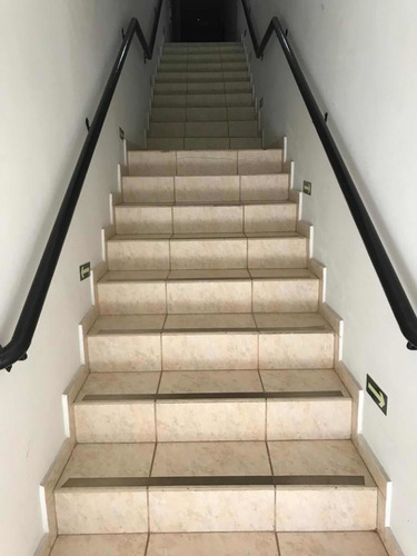 Sala Comercial 30m Vinhedo