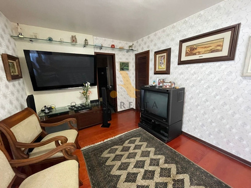 Imagem 14 de 29 de Avenida Lúcio Costa - Barramares - Excelente Apartamento Com Vista Mar Em Todos Os Cômodos , Sol Da Manhã - Sqa2081d - 69325938