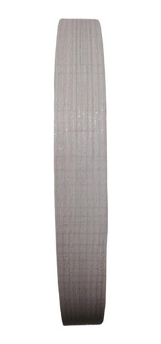 Fita Pvc Para Mdf Lineo Têxtil Duratex 16mm X 20m Moveis Mdf