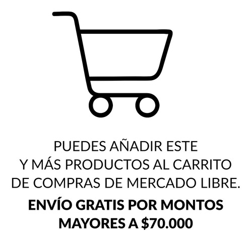 Labial En Barra Infini Lacquer De Luxe - g a $15450