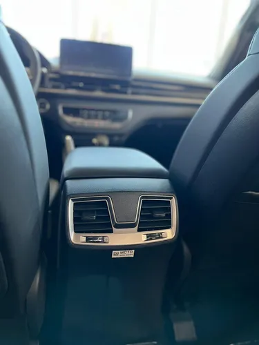 SsangYong Rexton Sports 2.2 Active