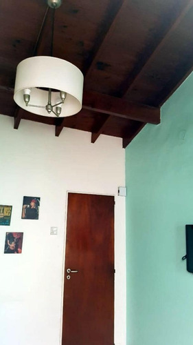 Imagen 10 de 21 de Cañuelas -en Venta ! Brandsen 1682