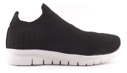 Zapatillas comodas de mujer sale