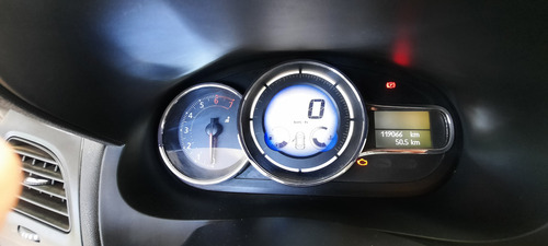 Renault Fluence 2.0 Ph2 Luxe Pack 143cv