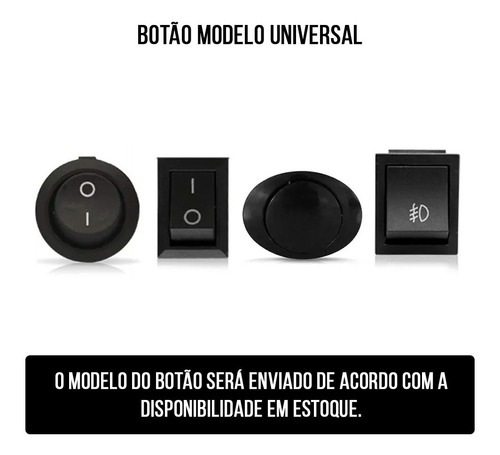 Jogo Farol Milha Auxiliar Kicks 2017 2018 2019 2020 Led Drl