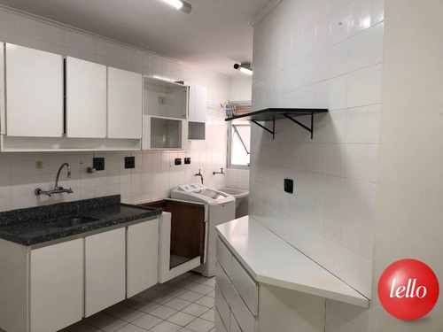 Imagem 8 de 30 de Apartamento - Ref: 231214