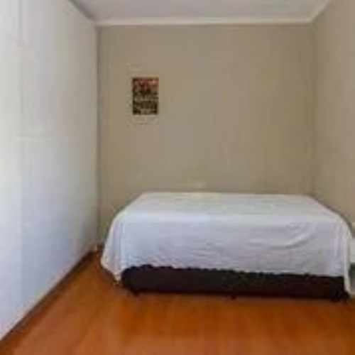 Apartamento Vila Mariana, Próximo Ao Metrô