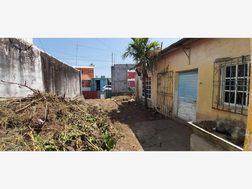 Imagen 3 de 7 de Terreno En Venta Astilleros De Veracruz