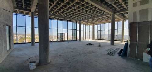 Imagen 6 de 14 de Se Vende Oficina Piso 14 Torre Azenzo