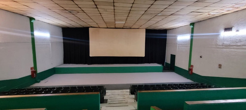 Imagen 7 de 30 de Terreno En Venta En Tacuba Miguel Hidalgo