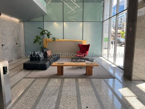 Imagen 9 de 18 de Oficina En Venta Las Mercedes Mls #22-18653