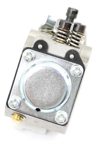 Wt-194 Carburador Para Stihl 024 026 024av 024s Ms240 Ms260