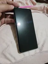 Comprar Galaxy S10 Plus Con Fisura No Afecta Nada, Libre