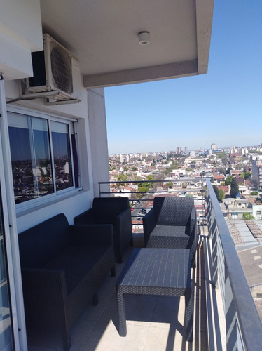 Imagen 1 de 14 de Dueña Vende Departamento De Dos Ambientes
