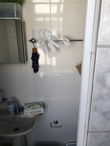 Imagem 8 de 15 de Apartamento - Menino Deus - Ref: 311979 - V-311979