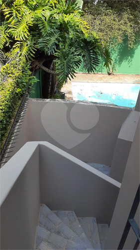 Imagem 8 de 25 de Casa No Bolsão Da Granja Julieta! - Reo677625