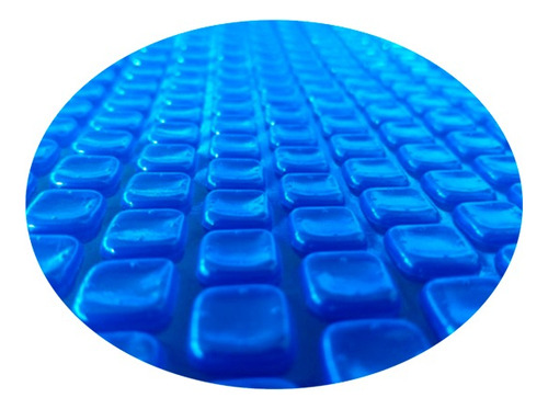 Capa Térmica Para Piscina 18,00x2,50 - 300 Micras