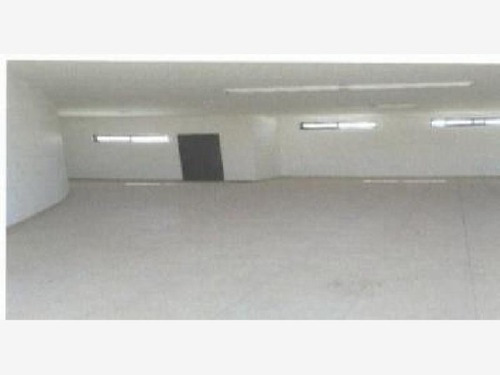 Imagen 2 de 2 de Local Comercial En Renta La Cima