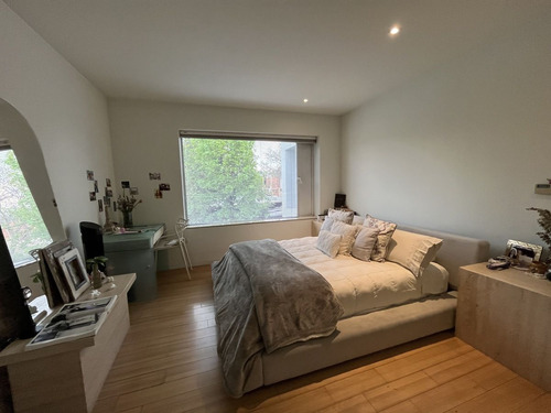 Casa En Venta Haciendas De Santa Fe