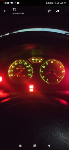 Citroën Saxo 1998 1.5d X