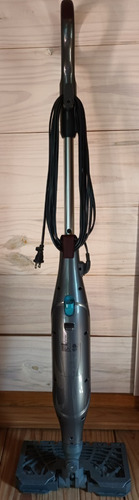 Shark S5003d Trapeador Mopa A Vapor (Usado)
